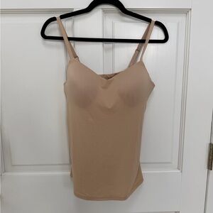 Soma Embliss Luxe Tank/ Camisole Top